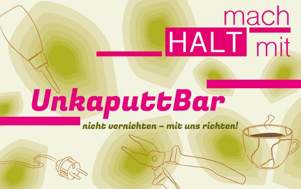 Quelle: Seelsorgeeinheit Karlsruhe Südwest