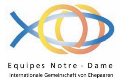 Quelle: https://equipes-notre-dame.de
