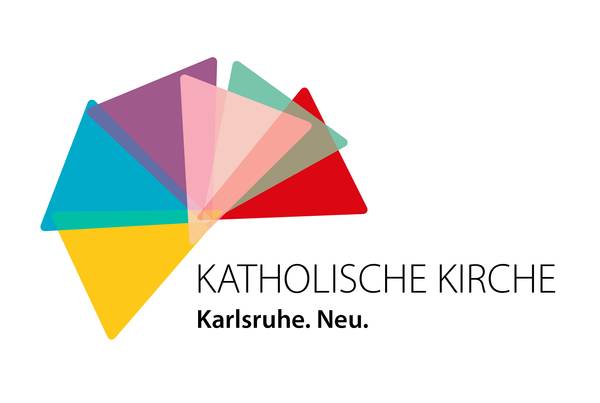 Quelle: Dekanat Karlsruhe
