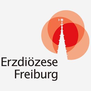 Quelle: Erzdiözese Freiburg