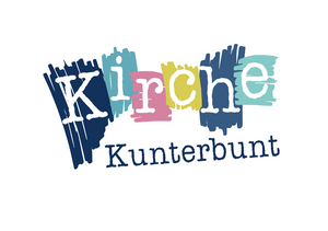 Quelle: https://www.kirche-kunterbunt.de