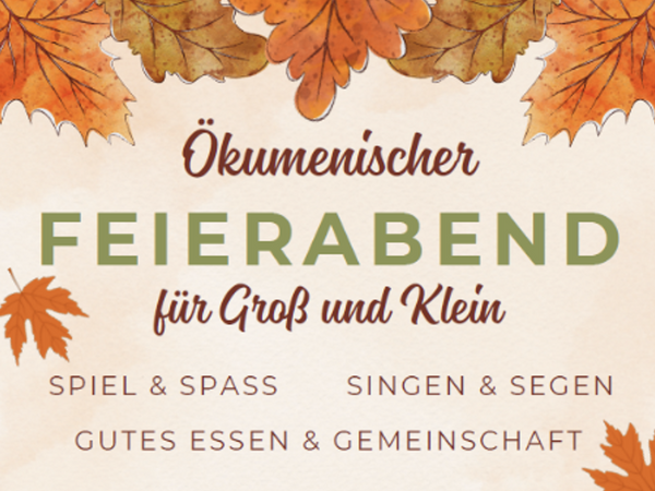 Quelle: Rintheimer Team