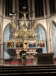 Quelle: St. Raphael KA (Ht)