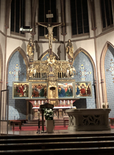 Quelle: St. Raphael KA (Ht)