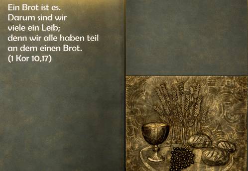 Quelle: Sebastian Kijas