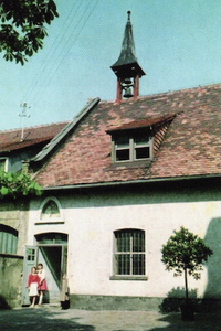 Quelle: Pfarrarchiv St. Martin KA