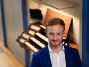 Quelle: Lucas Bastian