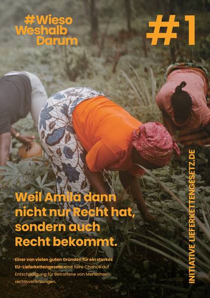 Quelle: Germanwatch e.V.