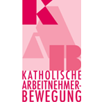 Quelle: Katholische Arbeitnehmer Bewegung